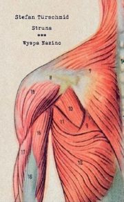 Struna/ Wyspa Nazino, 