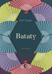 Bataty, Kim Tongin