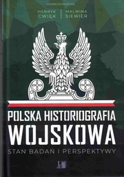 Polska Historiografia Wojskowa, 