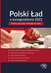 Polski ad a wynagrodzenia 2022, Mariusz Pigulski