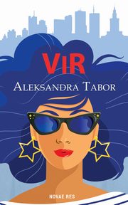 VIR, Aleksandra Tabor