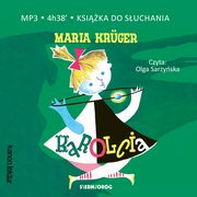 Karolcia, Maria Kruger