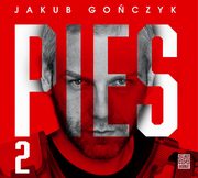 Pies 2, Jakub Goczyk