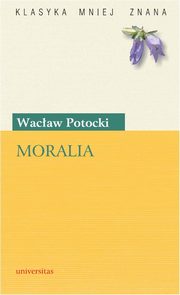 Moralia, Wacaw Potocki