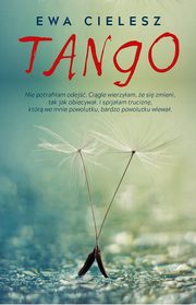Tango, Ewa Cielesz