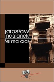 Ferma cia, Jarosaw Malanek