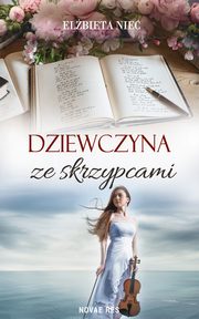 Dziewczyna ze skrzypcami, Elbieta Nie