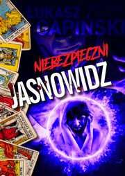 Jasnowidz, ukasz Gapiski