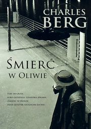 mier w Oliwie, Charles Berg