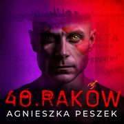 40.Rakw. Ona.Tom1, Agnieszka Peszek