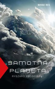 Samotna planeta, Ryszard Prociski