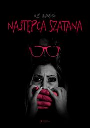 Nastpca Szatana, Oe Ulianenko