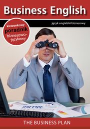 The business plan - Biznes plan, Praca zbiorowa