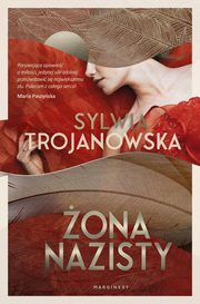 ona nazisty, Sylwia Trojanowska