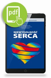 Niewydolno serca, Marek Kuch, Andrzej wiatowiec, Wioletta Dyrla