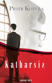 Katharsis, Piotr Kotula