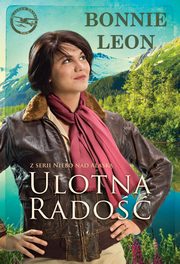 Ulotna rado, Bonnie Leon