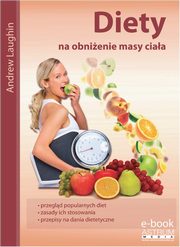 Diety na obnienie masy ciaa, Marzena Dalecka