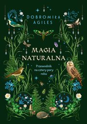 Magia naturalna, Dobromia Agiles