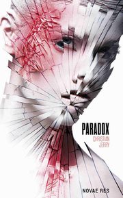 Paradox, Christian Jerry
