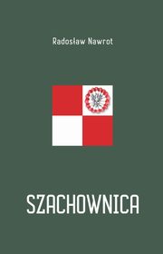 Szachownica, Radosaw Nawrot