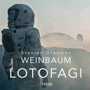 Lotofagi, Stanley G. Weinbaum