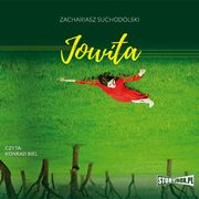 Jowita, Zachariasz Suchodolski