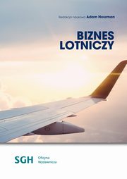 Biznes lotniczy, 