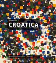 ksiazka tytu: Croatica - Cz 1 ? (rozdz 1, 2, 3) Ogniwa poredniczce, Polityka kulturalna Jugosawii i Polski, wsppraca kulturalna oraz jej ramy prawne, W cieniu Agitpropu (1944?1948) autor: Leszek Maczak