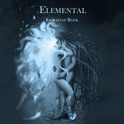 Elemental, Krzysztof Bonk