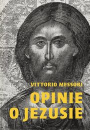 Opinie o Jezusie, Vittorio Messori