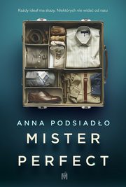 Mister Perfect, Anna Podsiado