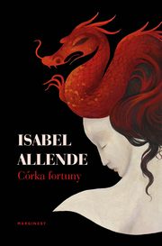 Crka fortuny, Isabel Allende