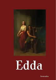 Edda reprint, Joachim Lelewel