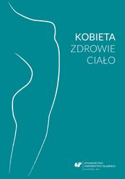 ksiazka tytu: Kobieta - zdrowie - ciao autor: 