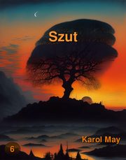 Szut, Karol May