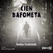 Cie Bafometa, Stefan Grabiski