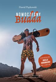 Nowoczesny Budda, Dawid Pitkowski