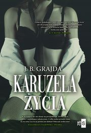 Karuzela ycia, J. B. Grajda