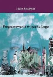 Programowanie w jzyku Logo, Jzef Zieliski