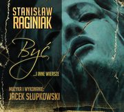 By - To be, Stanisaw Raginiak