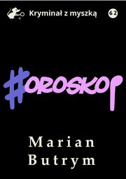 Horoskop, Marian Butrym
