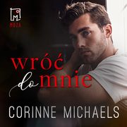 Wr do mnie (t.1), Corinne Michaels