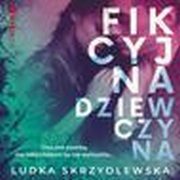 Fikcyjna dziewczyna, Ludka Skrzydlewska