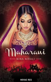 Maharani, Nina Nirali