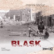 Blask, Marek Stelar