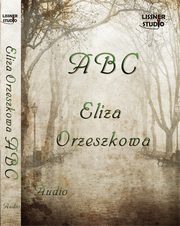 ksiazka tytu: ABC autor: Eliza Orzeszkowa