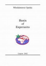 Basis of Esperanto, Wodzimierz Opoka