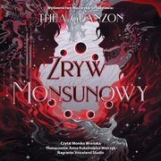 Zryw Monsunowy, Thea Guanzon