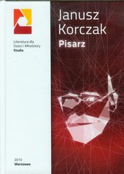 Janusz Korczak Pisarz, 